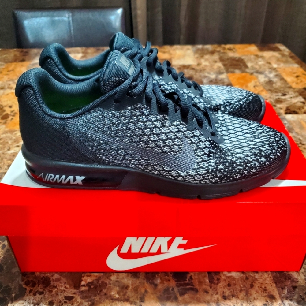 Nike AirMax